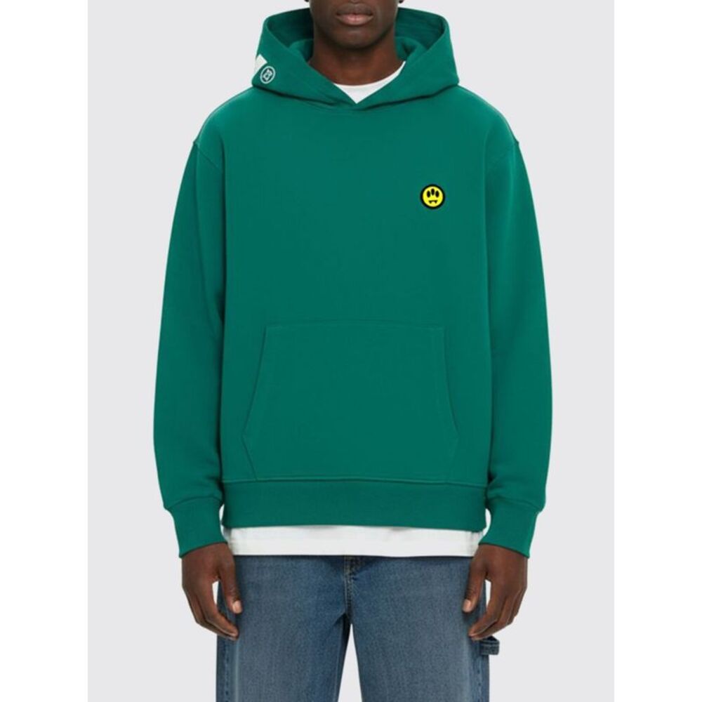 Barrow Men Sweater Men Barrow